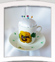 pansy